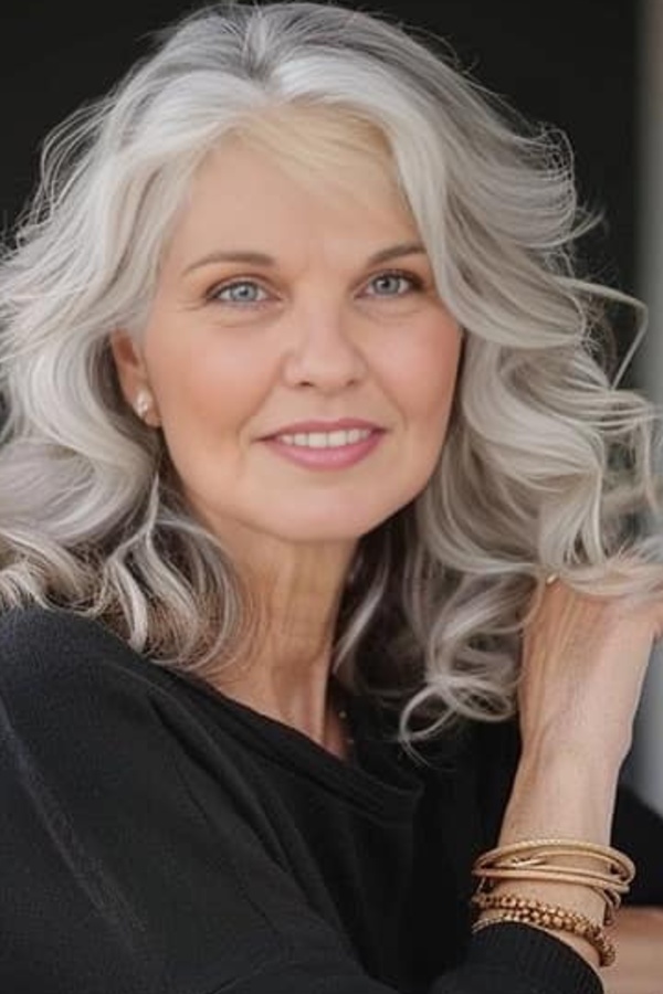 Cruise Brothers Travel Agent Sherry Fritz